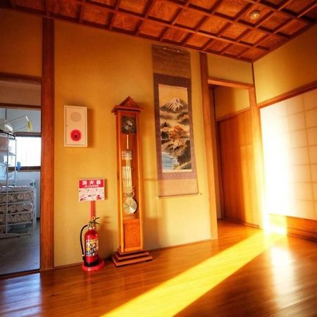 太宰苑 - Dazaien Traditional Japanese Houses 太宰府市 エクステリア 写真